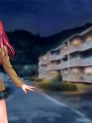 [Tiramisu (cccpo)] 癒し系バイト女子を体育会系クズ男から寝取って孕ませ！！！_321