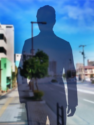 [Tiramisu (Aim-ZERO、ツミキイロ、鳴海茉希)] おま○こ仕置人！ 性悪女へのエッチな復讐引き受けます_379