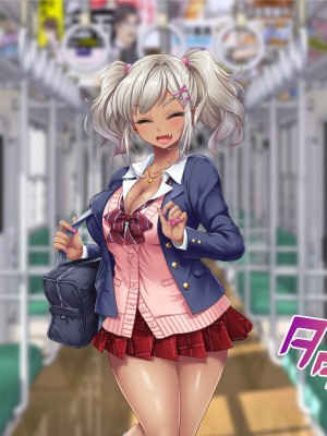 [Tiramisu (Aim-ZERO、ツミキイロ、鳴海茉希)] おま○こ仕置人！ 性悪女へのエッチな復讐引き受けます_197