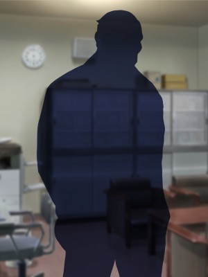 [Tiramisu (Aim-ZERO、ツミキイロ、鳴海茉希)] おま○こ仕置人！ 性悪女へのエッチな復讐引き受けます_385