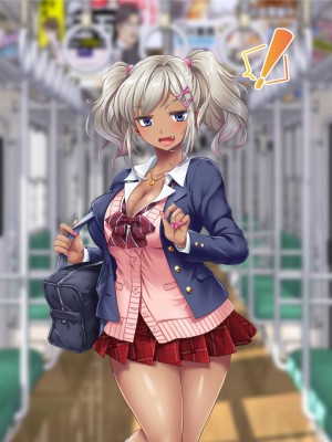 [Tiramisu (Aim-ZERO、ツミキイロ、鳴海茉希)] おま○こ仕置人！ 性悪女へのエッチな復讐引き受けます_196