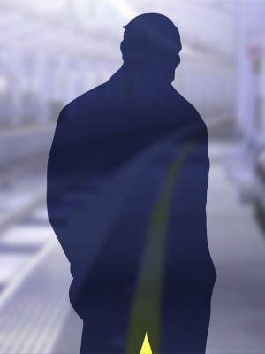 [Tiramisu (Aim-ZERO、ツミキイロ、鳴海茉希)] おま○こ仕置人！ 性悪女へのエッチな復讐引き受けます_208