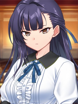 [Tiramisu (Aim-ZERO、ツミキイロ、鳴海茉希)] おま○こ仕置人！ 性悪女へのエッチな復讐引き受けます_333