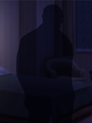 [Tiramisu (Aim-ZERO、ツミキイロ、鳴海茉希)] おま○こ仕置人！ 性悪女へのエッチな復讐引き受けます_508