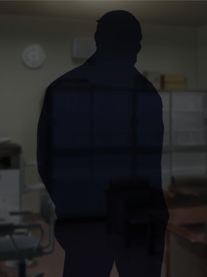 [Tiramisu (Aim-ZERO、ツミキイロ、鳴海茉希)] おま○こ仕置人！ 性悪女へのエッチな復讐引き受けます_384