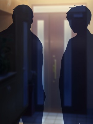 [Tiramisu (Aim-ZERO、ツミキイロ、鳴海茉希)] おま○こ仕置人！ 性悪女へのエッチな復讐引き受けます_460