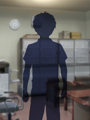 [Tiramisu (Aim-ZERO、ツミキイロ、鳴海茉希)] おま○こ仕置人！ 性悪女へのエッチな復讐引き受けます_439