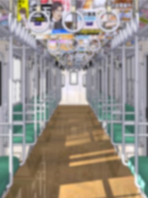 [Tiramisu (Aim-ZERO、ツミキイロ、鳴海茉希)] おま○こ仕置人！ 性悪女へのエッチな復讐引き受けます_436