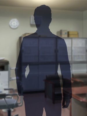 [Tiramisu (Aim-ZERO、ツミキイロ、鳴海茉希)] おま○こ仕置人！ 性悪女へのエッチな復讐引き受けます_317