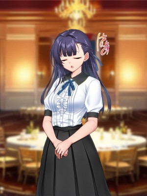 [Tiramisu (Aim-ZERO、ツミキイロ、鳴海茉希)] おま○こ仕置人！ 性悪女へのエッチな復讐引き受けます_335