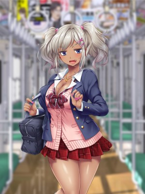 [Tiramisu (Aim-ZERO、ツミキイロ、鳴海茉希)] おま○こ仕置人！ 性悪女へのエッチな復讐引き受けます_386