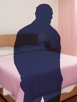 [Tiramisu (Aim-ZERO、ツミキイロ、鳴海茉希)] おま○こ仕置人！ 性悪女へのエッチな復讐引き受けます_313