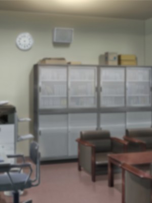 [Tiramisu (Aim-ZERO、ツミキイロ、鳴海茉希)] おま○こ仕置人！ 性悪女へのエッチな復讐引き受けます_380