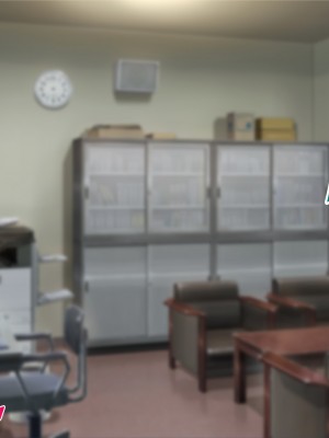 [Tiramisu (Aim-ZERO、ツミキイロ、鳴海茉希)] おま○こ仕置人！ 性悪女へのエッチな復讐引き受けます_347