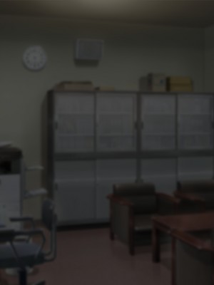 [Tiramisu (Aim-ZERO、ツミキイロ、鳴海茉希)] おま○こ仕置人！ 性悪女へのエッチな復讐引き受けます_381