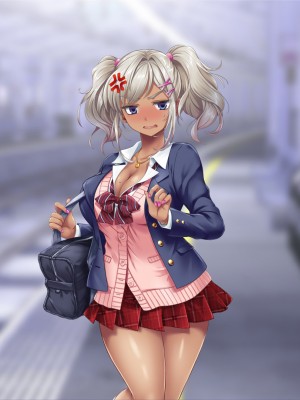 [Tiramisu (Aim-ZERO、ツミキイロ、鳴海茉希)] おま○こ仕置人！ 性悪女へのエッチな復讐引き受けます_397