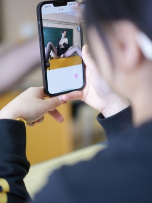 [XiuRen秀人网] 2023.07.07 No.7024 Carol周妍希_0024