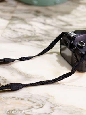 [YouMi尤蜜荟] 2023.01.20 VOL.0894 Carol周妍希 - Photo Model_0100