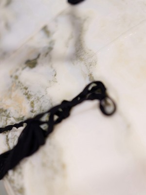 [YouMi尤蜜荟] 2023.01.20 VOL.0894 Carol周妍希 - Photo Model_0108