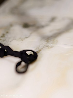 [YouMi尤蜜荟] 2023.01.20 VOL.0894 Carol周妍希 - Photo Model_0110