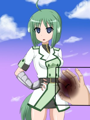 [HINJYAKU] 気になっていた女の子が、いつのまにかキモブタ男のチ○ポ穴に作り変えられていた・・・ ～PET DAYS～[HINJYAKU] 気になっていた女の子が、いつのまにかキモブタ男のチ○ポ穴に作り変えられていた・・・ ～PET DAYS～_016