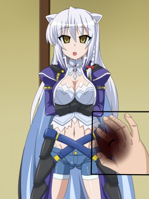 [HINJYAKU] 気になっていた女の子が、いつのまにかキモブタ男のチ○ポ穴に作り変えられていた・・・ ～PET DAYS～[HINJYAKU] 気になっていた女の子が、いつのまにかキモブタ男のチ○ポ穴に作り変えられていた・・・ ～PET DAYS～_136