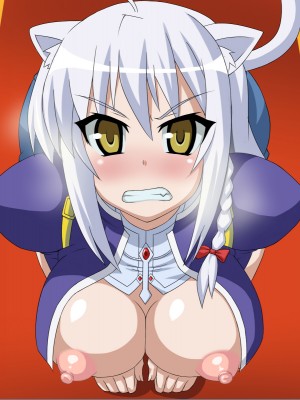 [HINJYAKU] 気になっていた女の子が、いつのまにかキモブタ男のチ○ポ穴に作り変えられていた・・・ ～PET DAYS～[HINJYAKU] 気になっていた女の子が、いつのまにかキモブタ男のチ○ポ穴に作り変えられていた・・・ ～PET DAYS～_140