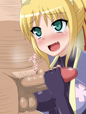 [HINJYAKU] 気になっていた女の子が、いつのまにかキモブタ男のチ○ポ穴に作り変えられていた・・・ ～PET DAYS～[HINJYAKU] 気になっていた女の子が、いつのまにかキモブタ男のチ○ポ穴に作り変えられていた・・・ ～PET DAYS～_235