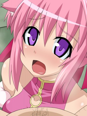 [HINJYAKU] 気になっていた女の子が、いつのまにかキモブタ男のチ○ポ穴に作り変えられていた・・・ ～PET DAYS～[HINJYAKU] 気になっていた女の子が、いつのまにかキモブタ男のチ○ポ穴に作り変えられていた・・・ ～PET DAYS～_352