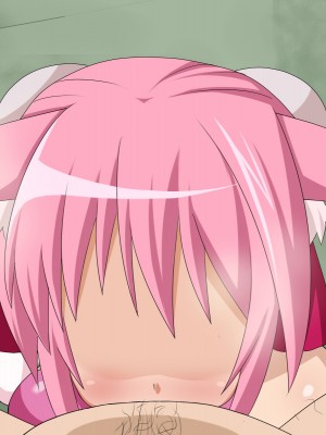 [HINJYAKU] 気になっていた女の子が、いつのまにかキモブタ男のチ○ポ穴に作り変えられていた・・・ ～PET DAYS～[HINJYAKU] 気になっていた女の子が、いつのまにかキモブタ男のチ○ポ穴に作り変えられていた・・・ ～PET DAYS～_369