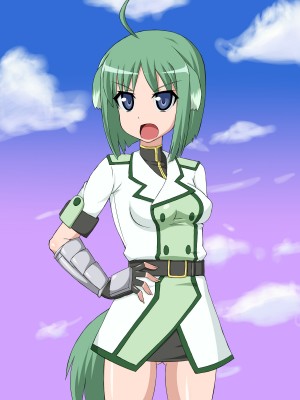 [HINJYAKU] 気になっていた女の子が、いつのまにかキモブタ男のチ○ポ穴に作り変えられていた・・・ ～PET DAYS～[HINJYAKU] 気になっていた女の子が、いつのまにかキモブタ男のチ○ポ穴に作り変えられていた・・・ ～PET DAYS～_555