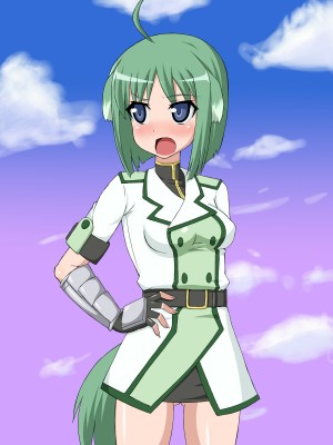 [HINJYAKU] 気になっていた女の子が、いつのまにかキモブタ男のチ○ポ穴に作り変えられていた・・・ ～PET DAYS～[HINJYAKU] 気になっていた女の子が、いつのまにかキモブタ男のチ○ポ穴に作り変えられていた・・・ ～PET DAYS～_556