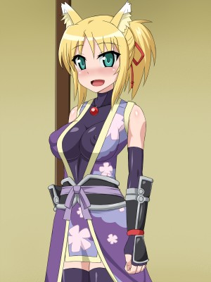 [HINJYAKU] 気になっていた女の子が、いつのまにかキモブタ男のチ○ポ穴に作り変えられていた・・・ ～PET DAYS～[HINJYAKU] 気になっていた女の子が、いつのまにかキモブタ男のチ○ポ穴に作り変えられていた・・・ ～PET DAYS～_561