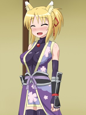 [HINJYAKU] 気になっていた女の子が、いつのまにかキモブタ男のチ○ポ穴に作り変えられていた・・・ ～PET DAYS～[HINJYAKU] 気になっていた女の子が、いつのまにかキモブタ男のチ○ポ穴に作り変えられていた・・・ ～PET DAYS～_562