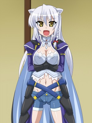 [HINJYAKU] 気になっていた女の子が、いつのまにかキモブタ男のチ○ポ穴に作り変えられていた・・・ ～PET DAYS～[HINJYAKU] 気になっていた女の子が、いつのまにかキモブタ男のチ○ポ穴に作り変えられていた・・・ ～PET DAYS～_568