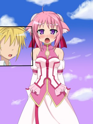 [HINJYAKU] 気になっていた女の子が、いつのまにかキモブタ男のチ○ポ穴に作り変えられていた・・・ ～PET DAYS～[HINJYAKU] 気になっていた女の子が、いつのまにかキモブタ男のチ○ポ穴に作り変えられていた・・・ ～PET DAYS～_572