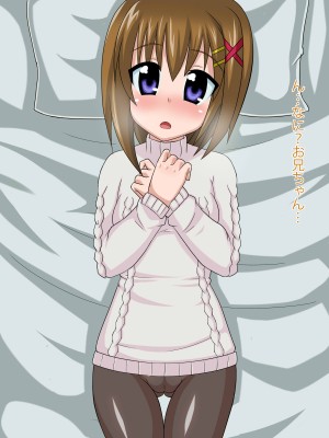 (同人CG集) [HINJYAKU] 気づいたら、いつの間にかキモブタ男のオチ○ポ穴に作り変えられていた女の子のお話_080