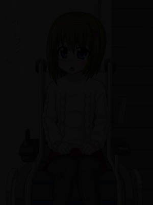 (同人CG集) [HINJYAKU] 気づいたら、いつの間にかキモブタ男のオチ○ポ穴に作り変えられていた女の子のお話_172