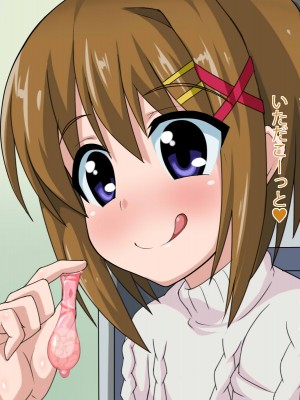 (同人CG集) [HINJYAKU] 気づいたら、いつの間にかキモブタ男のオチ○ポ穴に作り変えられていた女の子のお話_173