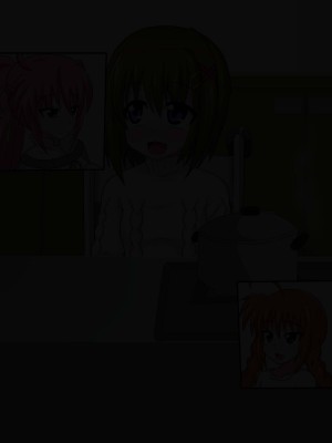 (同人CG集) [HINJYAKU] 気づいたら、いつの間にかキモブタ男のオチ○ポ穴に作り変えられていた女の子のお話_222