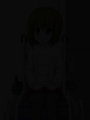 (同人CG集) [HINJYAKU] 気づいたら、いつの間にかキモブタ男のオチ○ポ穴に作り変えられていた女の子のお話_250