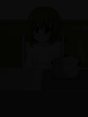 (同人CG集) [HINJYAKU] 気づいたら、いつの間にかキモブタ男のオチ○ポ穴に作り変えられていた女の子のお話_314