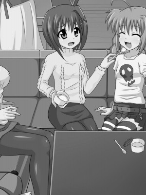 (同人CG集) [HINJYAKU] 気づいたら、いつの間にかキモブタ男のオチ○ポ穴に作り変えられていた女の子のお話_437