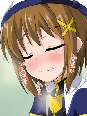 (同人CG集) [HINJYAKU] 気づいたら、いつの間にかキモブタ男のオチ○ポ穴に作り変えられていた女の子のお話_471