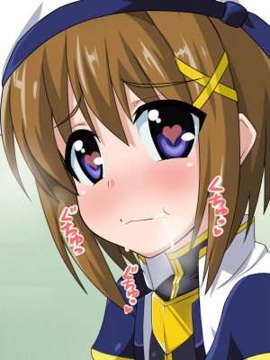 (同人CG集) [HINJYAKU] 気づいたら、いつの間にかキモブタ男のオチ○ポ穴に作り変えられていた女の子のお話_484