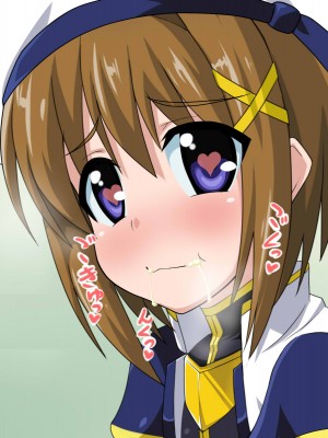 (同人CG集) [HINJYAKU] 気づいたら、いつの間にかキモブタ男のオチ○ポ穴に作り変えられていた女の子のお話_485