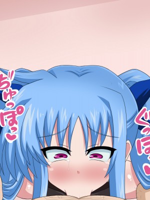 (同人CG集) [HINJYAKU] 気になっていた女の子が、いつのまにかキモブタ男のオチ○レ鰍ﾉ作り変えられていた・・・ ～穢され堕とされていく王と臣下～ (魔法少女リリカルなのはINNOCENT)_0086_86