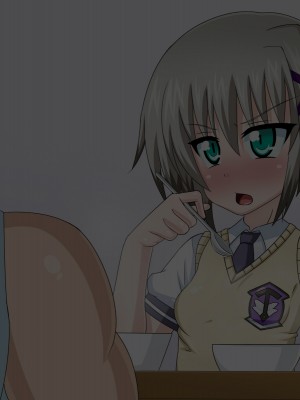 (同人CG集) [HINJYAKU] 気になっていた女の子が、いつのまにかキモブタ男のオチ○レ鰍ﾉ作り変えられていた・・・ ～穢され堕とされていく王と臣下～ (魔法少女リリカルなのはINNOCENT)_0888_898