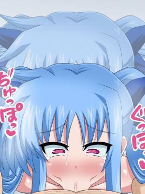 (同人CG集) [HINJYAKU] 気になっていた女の子が、いつのまにかキモブタ男のオチ○レ鰍ﾉ作り変えられていた・・・ ～穢され堕とされていく王と臣下～ (魔法少女リリカルなのはINNOCENT)_1003_1212