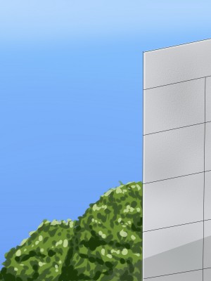 (同人CG集) [HINJYAKU] 気になっていた女の子が、いつのまにかキモブタ男のオチ○レ鰍ﾉ作り変えられていた・・・ ～穢され堕とされていく王と臣下～ (魔法少女リリカルなのはINNOCENT)_1241_1449